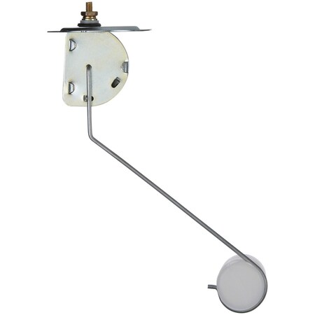 Spectra Premium Fuel Tank Sending Unit, Fg98A FG98A